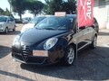 1 ALFA ROMEO MiTo